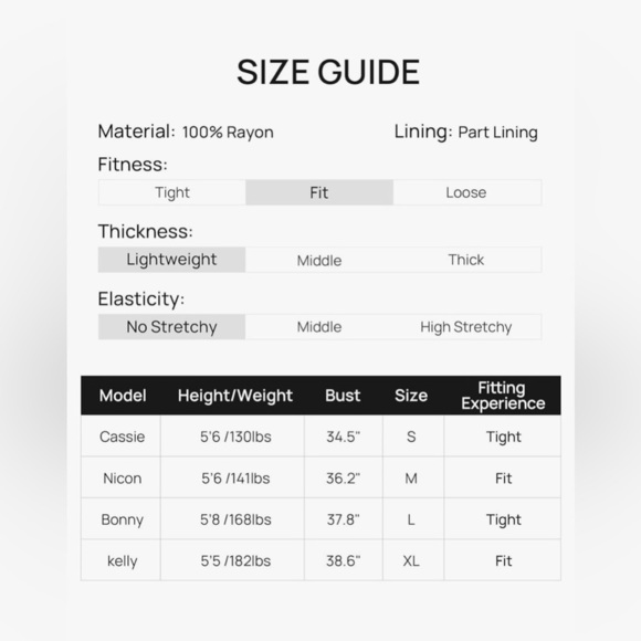 ZESICA Floral Maxi Dress - Picture 4 of 4